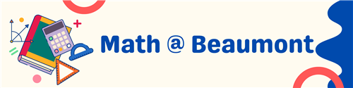 math